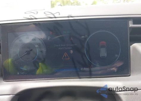 2024 Hyundai Tucson Limited from USA, damaged, VIN 5NMJE3DE8RH402195